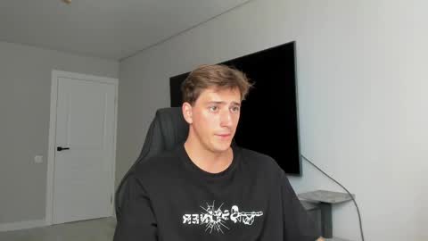 krishort online show from 06-03-26, 11:02