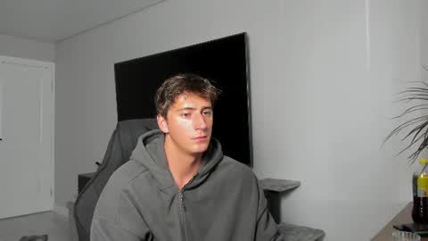 krishort online show from 07-08-26, 07:13