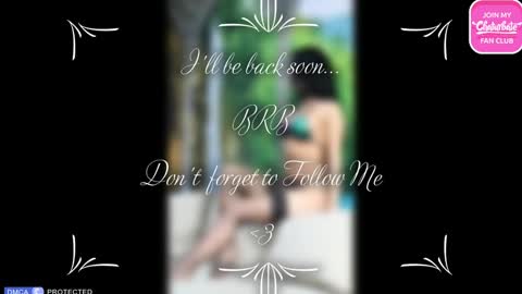 Snapshot of krisi_kiss chatting on 12-21-24, 10:28 KrisiFollow me  Thumb UP  online show from 12-21-24, 10:28