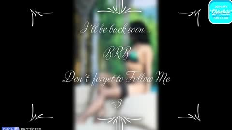 Snapshot of krisi_kiss chatting on 12-21-24, 01:32 KrisiFollow me  Thumb UP  online show from 12-21-24, 01:32