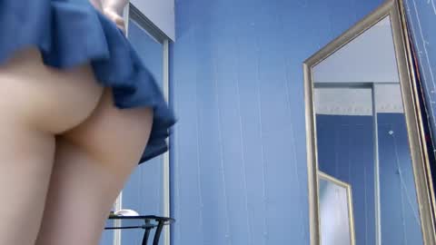 kriskras__ online show from 12-30-24, 11:15