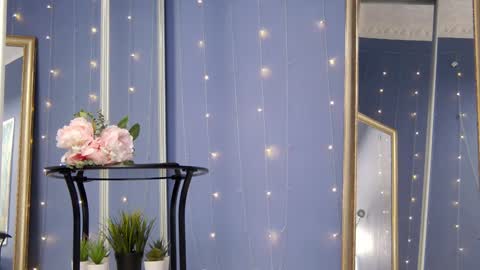 kriskras__ online show from 01-01-25, 05:22