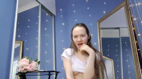 kriskras__ online show from 01-21-25, 08:30