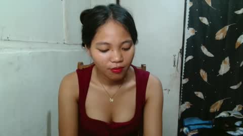 Kris online show from 02-07-26, 05:22