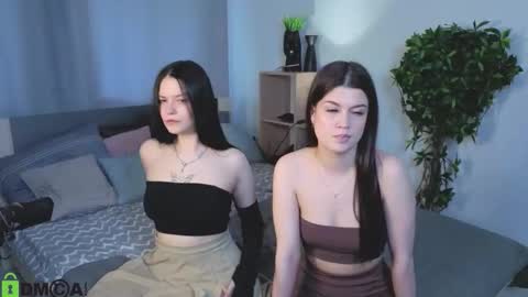 Kris online show from 03-07-26, 02:58