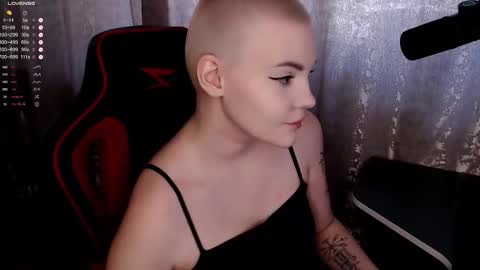 krisneal online show from 01-18-26, 09:24