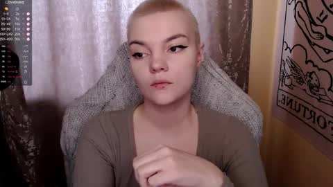 krisneal online show from 02-03-26, 09:25