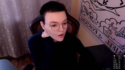 krisneal online show from 02-23-26, 09:17