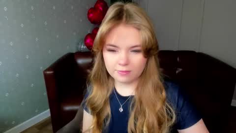 Kriss online show from 02-27-26, 05:40