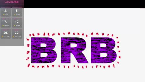 Kriss online show from 03-02-26, 05:08