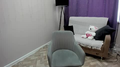 Kriss online show from 03-12-26, 05:46