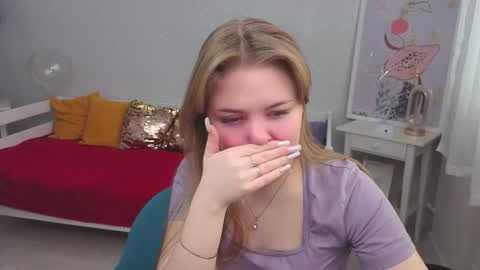 Kriss online show from 03-16-26, 05:44