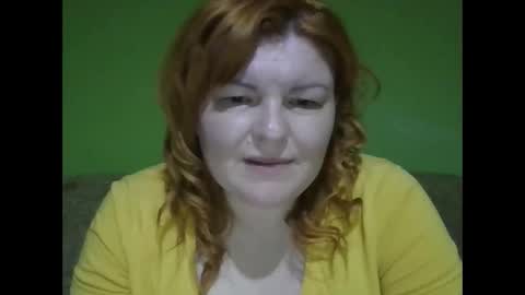 Snapshot of krisryxoniks chatting on 04-19-26, 06:21 KrisryxONiks online show from 04-19-26, 06:21