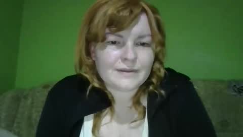 Snapshot of krisryxoniks chatting on 04-21-26, 04:23 KrisryxONiks online show from 04-21-26, 04:23
