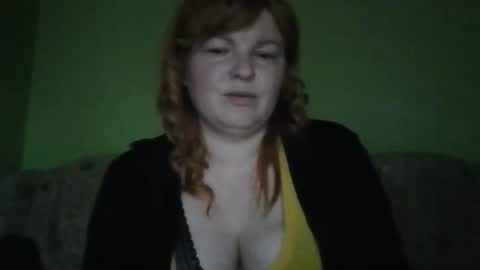 Snapshot of krisryxoniks chatting on 04-22-26, 03:24 KrisryxONiks online show from 04-22-26, 03:24