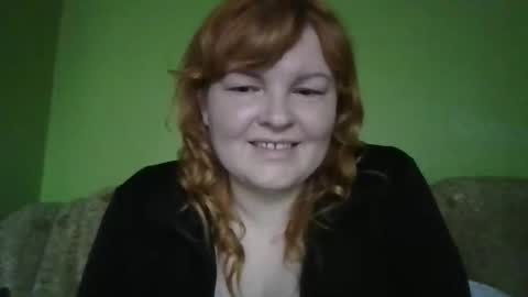 Snapshot of krisryxoniks chatting on 04-23-26, 02:41 KrisryxONiks online show from 04-23-26, 02:41