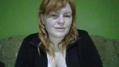 Snapshot of krisryxoniks chatting on 04-24-26, 04:04 KrisryxONiks online show from 04-24-26, 04:04