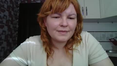 Snapshot of krisryxoniks chatting on 04-25-26, 07:44 KrisryxONiks online show from 04-25-26, 07:44