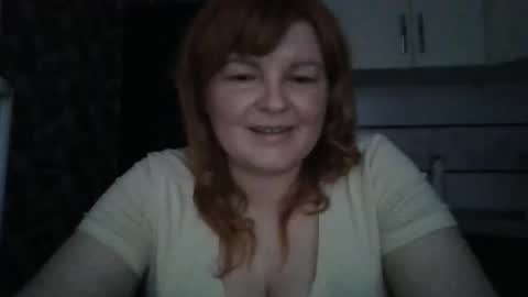 Snapshot of krisryxoniks chatting on 04-25-26, 05:10 KrisryxONiks online show from 04-25-26, 05:10