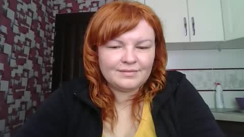 Snapshot of krisryxoniks chatting on 05-05-26, 08:00 KrisryxONiks online show from 05-05-26, 08:00