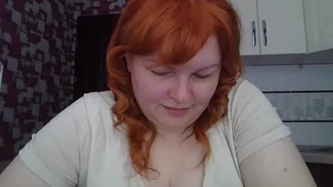 Snapshot of krisryxoniks chatting on 05-07-26, 01:49 KrisryxONiks online show from 05-07-26, 01:49