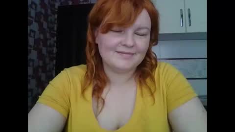 Snapshot of krisryxoniks chatting on 05-09-26, 02:00 KrisryxONiks online show from 05-09-26, 02:00