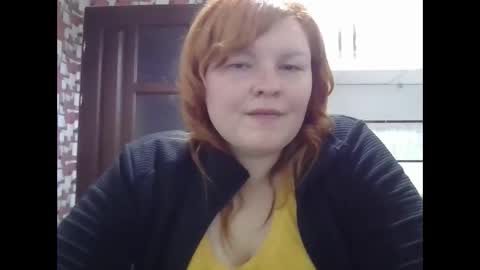 Snapshot of krisryxoniks chatting on 05-10-26, 05:51 KrisryxONiks online show from 05-10-26, 05:51