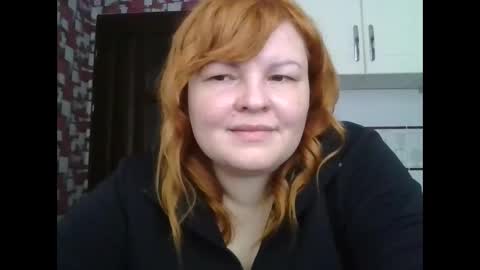 Snapshot of krisryxoniks chatting on 05-12-26, 05:04 KrisryxONiks online show from 05-12-26, 05:04