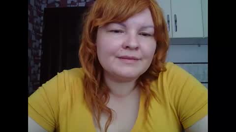 Snapshot of krisryxoniks chatting on 05-13-26, 05:05 KrisryxONiks online show from 05-13-26, 05:05