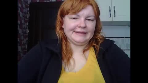 Snapshot of krisryxoniks chatting on 05-14-26, 05:36 KrisryxONiks online show from 05-14-26, 05:36