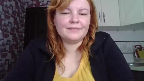 Snapshot of krisryxoniks chatting on 05-15-26, 06:31 KrisryxONiks online show from 05-15-26, 06:31