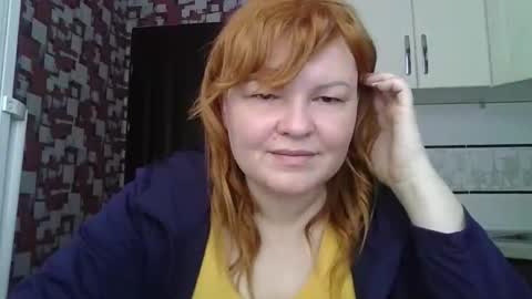 Snapshot of krisryxoniks chatting on 05-16-26, 04:42 KrisryxONiks online show from 05-16-26, 04:42