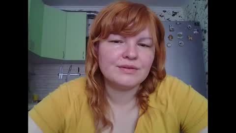 Snapshot of krisryxoniks chatting on 05-23-26, 04:39 KrisryxONiks online show from 05-23-26, 04:39