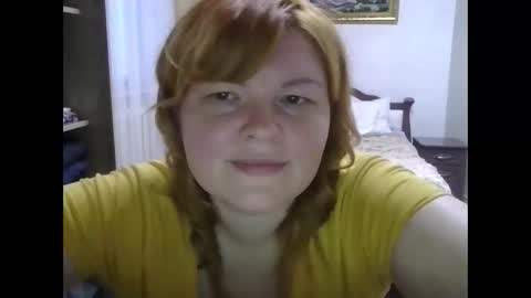 Snapshot of krisryxoniks chatting on 05-25-26, 05:19 KrisryxONiks online show from 05-25-26, 05:19