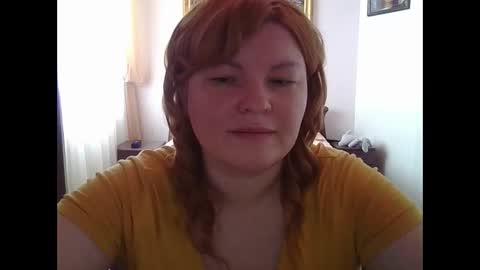 Snapshot of krisryxoniks chatting on 05-26-26, 05:25 KrisryxONiks online show from 05-26-26, 05:25