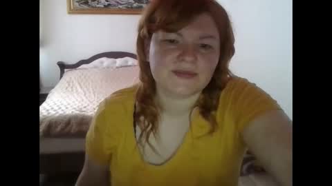 Snapshot of krisryxoniks chatting on 05-28-26, 04:10 KrisryxONiks online show from 05-28-26, 04:10