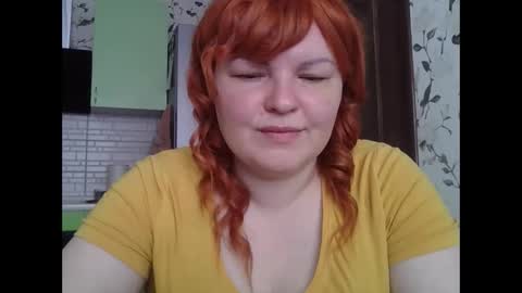 Snapshot of krisryxoniks chatting on 06-02-26, 05:09 KrisryxONiks online show from 06-02-26, 05:09
