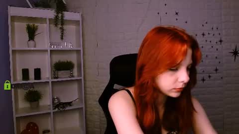 Snapshot of kriss_babyy chatting on 06-13-26, 07:12 Kris online show from 06-13-26, 07:12