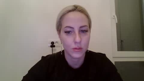 Grace online show from 01-12-26, 03:17