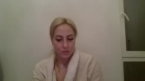 Grace online show from 02-19-26, 09:00