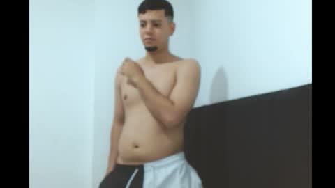 kriss mate online show from 03-07-26, 03:36