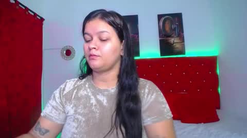 kriss_sweetboobs online show from 02-15-25, 12:11