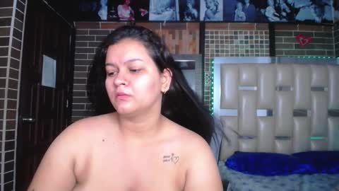 kriss_sweetboobs online show from 02-21-25, 12:39