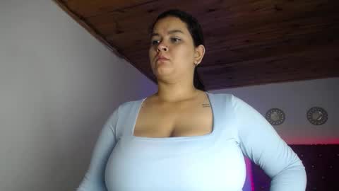 kriss_sweetboobs online show from 01-11-26, 11:59