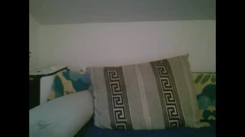 krissifitboy_xxx online show from 12-11-24, 02:54