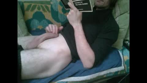 krissifitboy_xxx online show from 01-02-25, 02:35