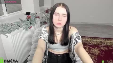 KrissLimada online show from 02-12-26, 10:38