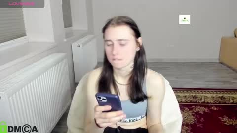 KrissLimada online show from 02-25-26, 11:03