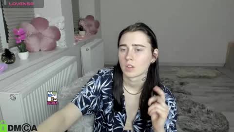 KrissLimada online show from 03-30-26, 09:27