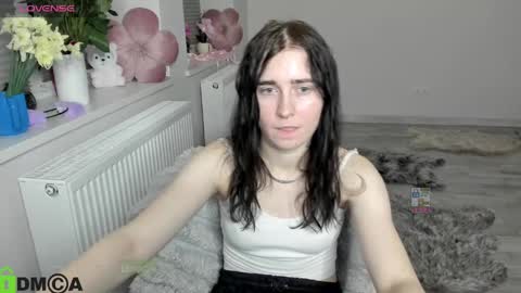 KrissLimada online show from 04-06-26, 08:54